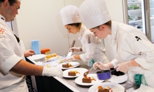 Foodservice Australia Melbourne