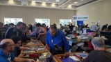 Perth Stamp & Coin Show, Perth Stamp & Coin Show