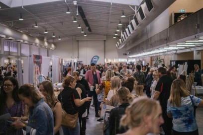 Melbourne's Annual Wedding Expo, Melbourne's Annual Wedding Expo