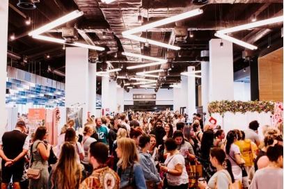 Wedding Expo, Melbourne's Annual Wedding Expo