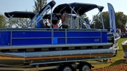 The Great Outdoor and 4x4 Expo, Great Outdoor & 4x4 Expo Mornington