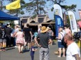 4x4 Expo, Great Outdoor & 4x4 Expo Mornington