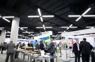 Energy Exhibition, Energy Networks Conference and Exhibition