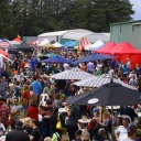 Herb And Chilli Festival, Herb and Chilli Festival