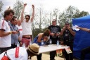 Herbchillifest, Herb and Chilli Festival