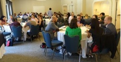 DigiMarCon Expo, DigiMarCon Australia