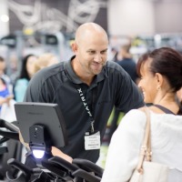 Fitness + Wellness Australia