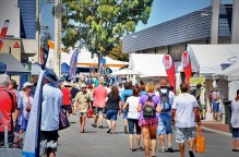 Perth Caravan & Camping Show 2024, Perth Caravan & Camping Show