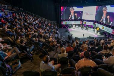 Australian Pharmacy Professional Conference and Trade Exhibition, Australian Pharmacy Professional Conference and Trade Exhibition
