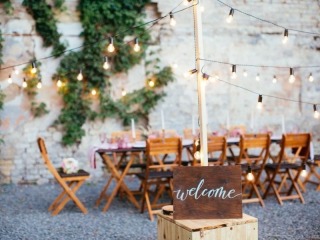 Geelong Bridal Expo