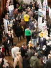 Affordable Wedding Expo- Williamstown
