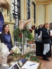 Affordable Wedding Expo- Williamstown
