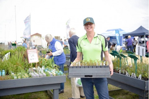 Gippsland Event, East Gippsland Field Days