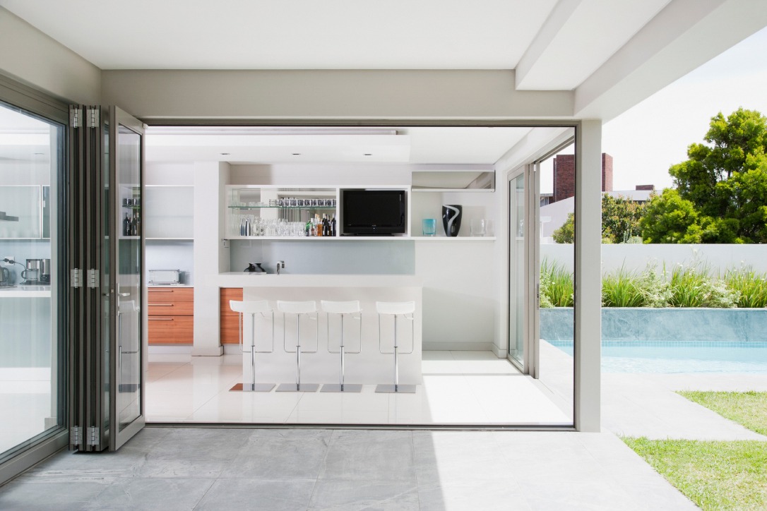 Adelaide Home Show & Outdoor Living