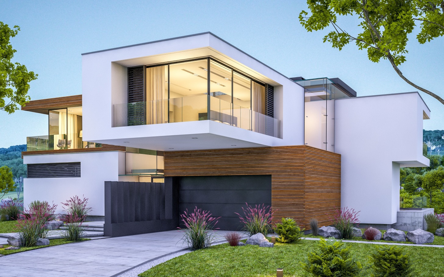 Adelaide Home Show & Outdoor Living