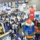 Asia Oil & Gas Conference & Exhibition, Asia Oil & Gas Conference & Exhibition