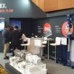 OGA - Malaysia, Asia Oil & Gas Conference & Exhibition