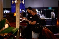 Home Show, The Home Show Melbourne