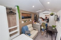 The Home Show Melbourne, The Home Show Melbourne