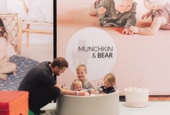 Adelaide Pregnancy Babies & Childrens Expo
