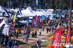 Agfest