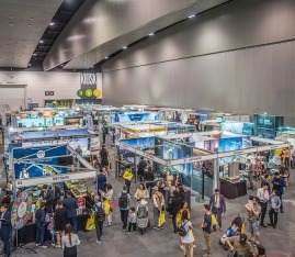 Australian Property Expo -Melbourne