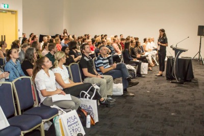 ATSA  2024, Atsa Independent Living Expo Brisbane