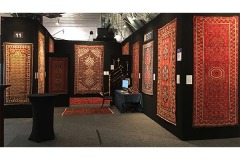 Decorative Arts, The Sydney Fair