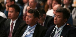  AsiaWater Resources and Renewable Energy Development in Asia, ASIA