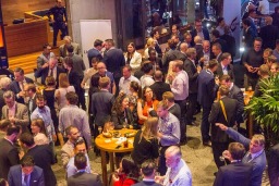 APPEA 2024, Australia's energy  Producers Conference and Exhibition