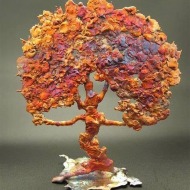 HARVEST FESTIVAL - ORIGINAL ART & CRAFT - SACRAMENTO, HARVEST FESTIVAL - ORIGINAL ART & CRAFT - SACRAMENTO