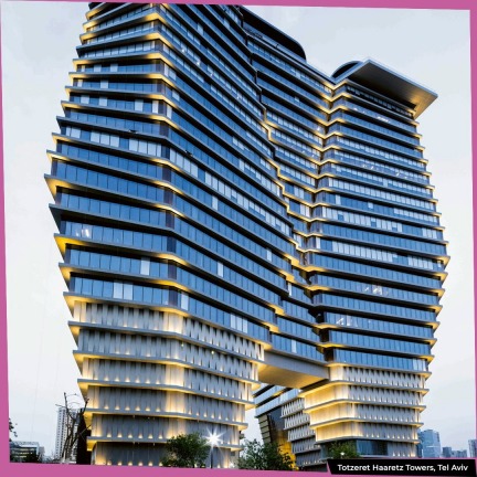 Zak World of Façades - Malaysia, ZAK WORLD OF FAÇADES - MALAYSIA