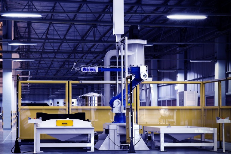 METALTECH MALAYSIA, METALTECH MALAYSIA