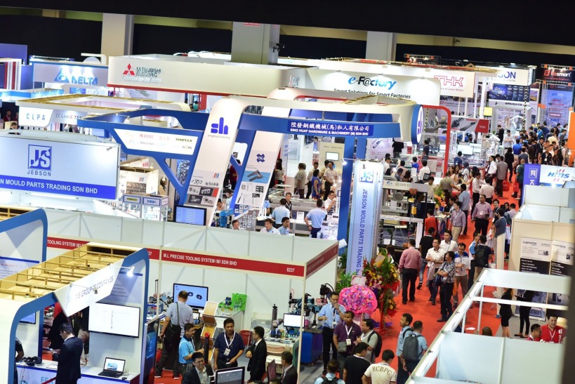 METALTECH MALAYSIA, METALTECH MALAYSIA