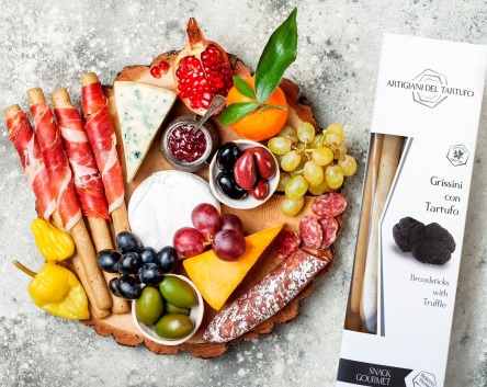 FHA-HoReCa Singapore, FHA-HoReCa Singapore