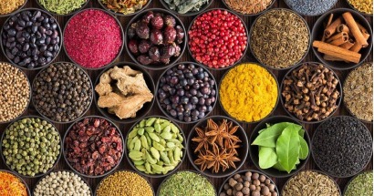 FHA - FOOD & BEVERAGE ASIA, FHA - FOOD & BEVERAGE ASIA