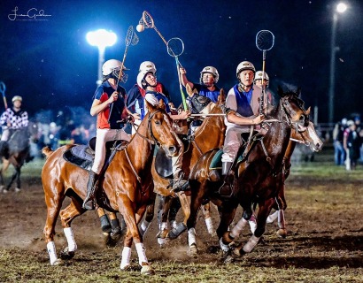 North West Equestrian Expo 2024, North West Equestrian Expo