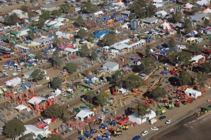 FarmFest