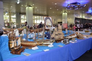 Model Expo Springvale