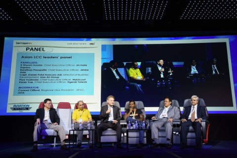 AVIATION FESTIVAL ASIA 2023, AVIATION FESTIVAL ASIA