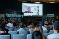 BoothCon Photo Booth Expo