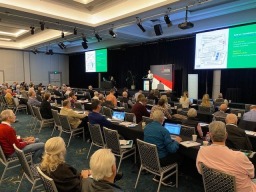 Gold Coast Investment Showcase