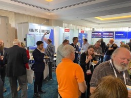 Gold Coast Investment Showcase