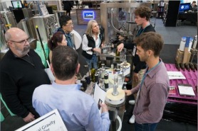 WINETECH 2024, WineTech Adelaide