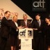 ATF, ASIA TELEVISION FORUM
