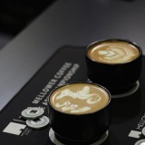 International Coffee & Tea Industry Expo in Singapore, ICT - INTERNATIONAL COFFEE & TEA INDUSTRY EXPO