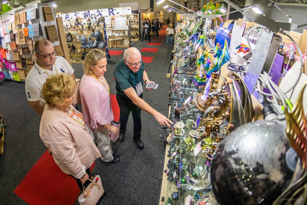 Gift & Lifestyle Brisbane