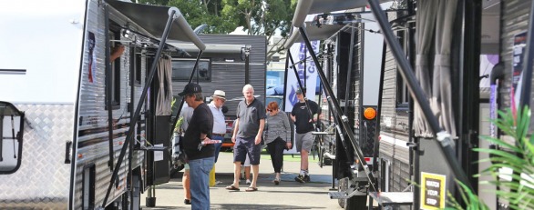 Rockhampton Expo 2024, Rockhampton Expo