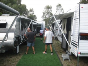 Mid North Coast Caravan Camping 4wd Fish & Boat Show, Mid North Coast Caravan Camping 4wd Fish & Boat Show