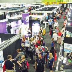 Care Expo Melbourne